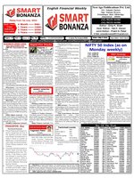 Smart Bonanza Financial Weekly English